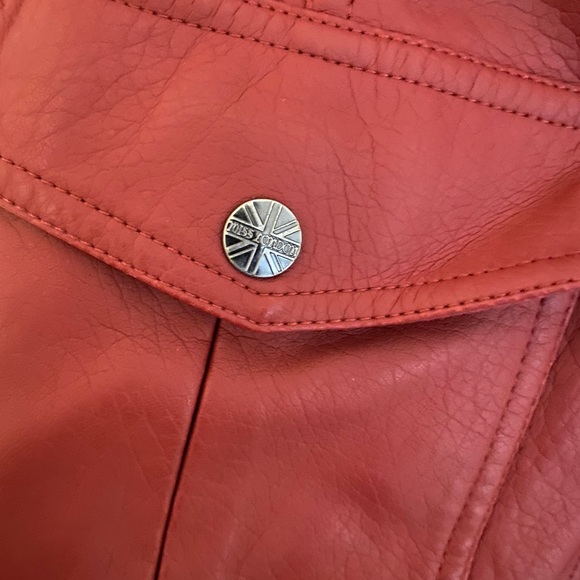 Jacket - Picture 4 of 7